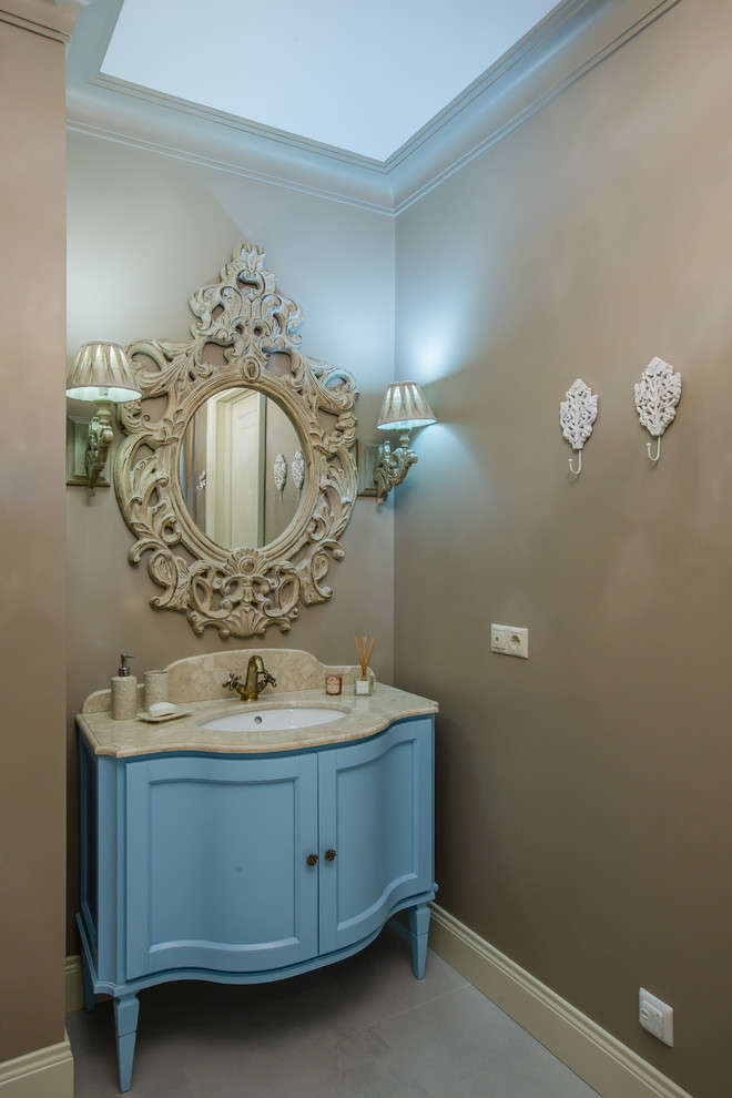 Квартира в Грозном