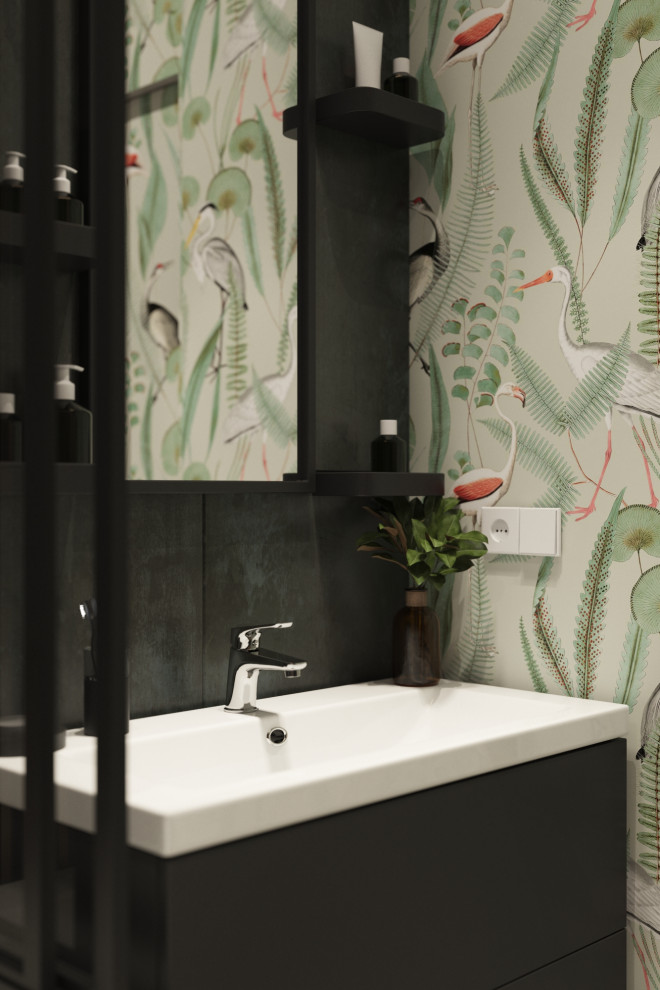 ЖК Зеленоград Сити