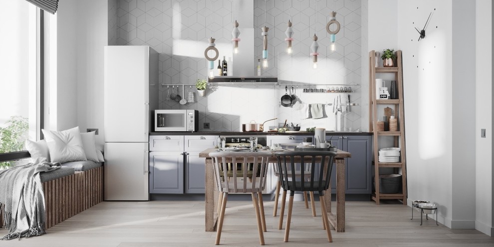 Чемпион парк