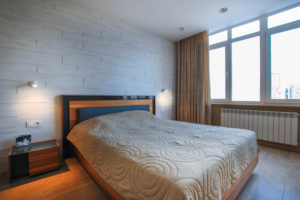 ЖК "Комфортный квартал"