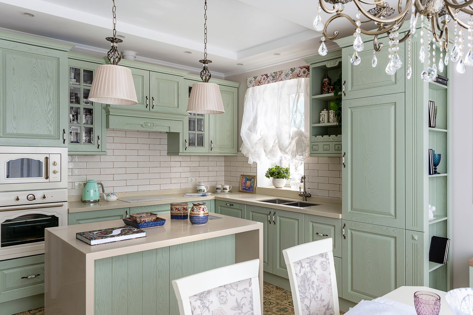 Обложка альбома: Мои идеи