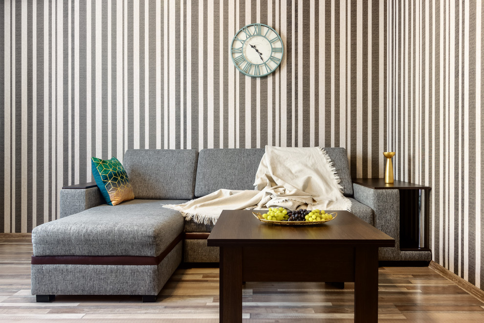 Фотосъёмка квартир для посуточной аренды