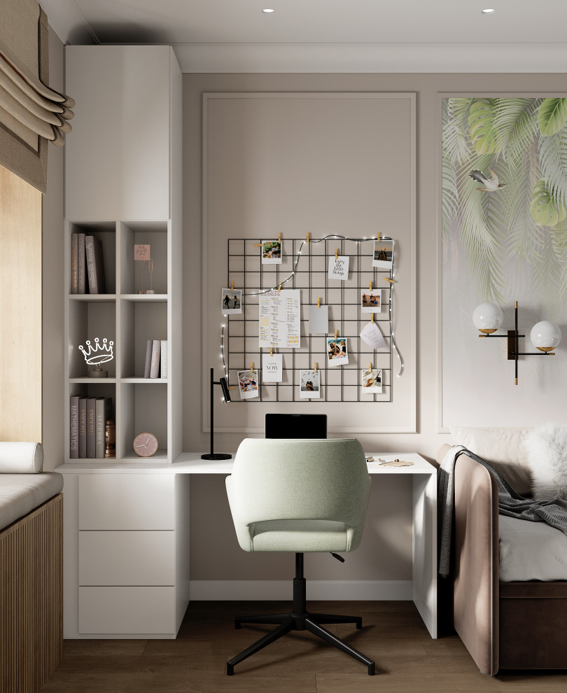 Квартира у Невского в Санкт-Петербурге