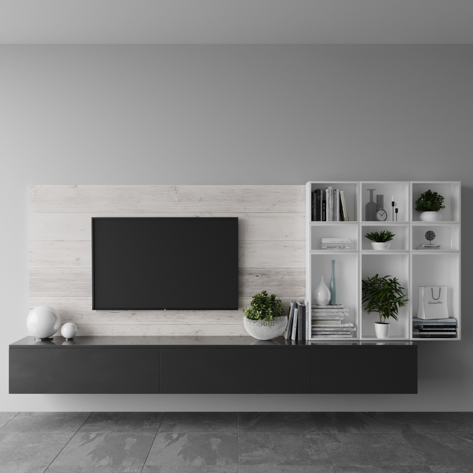 каталог изделий ДАРО  тв зоны и рабочие зоны