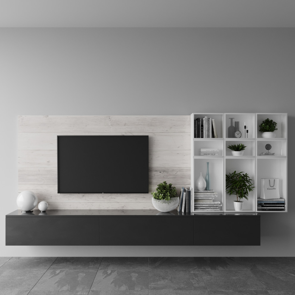 каталог изделий ДАРО  тв зоны и рабочие зоны