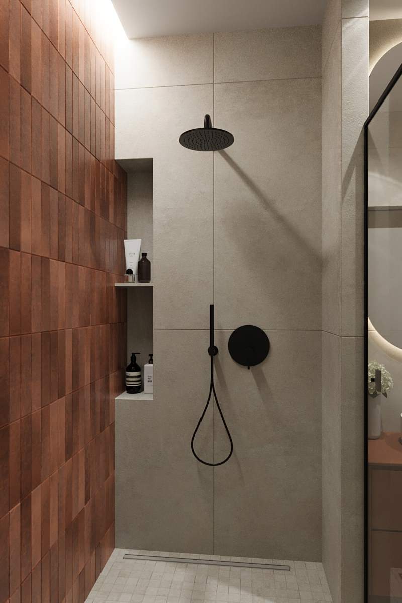 ЖК Солнечный бульвар