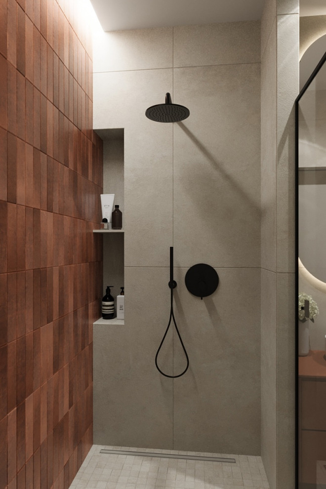 ЖК Солнечный бульвар