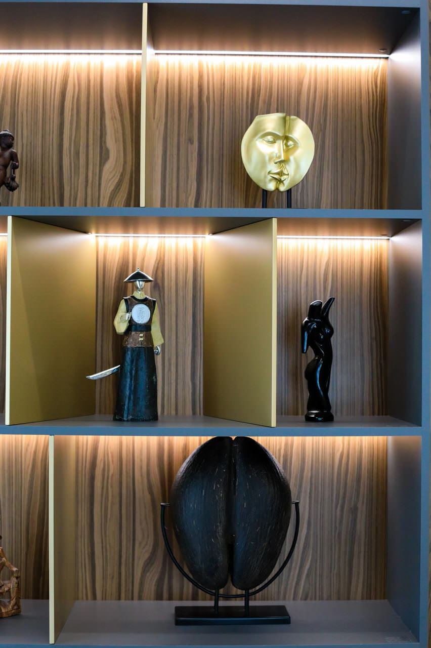 ЖК "Резиденции композиторов"