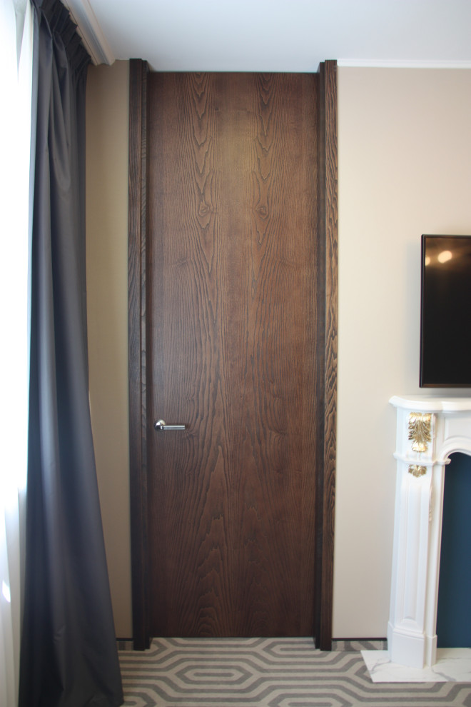 Песня Дриады