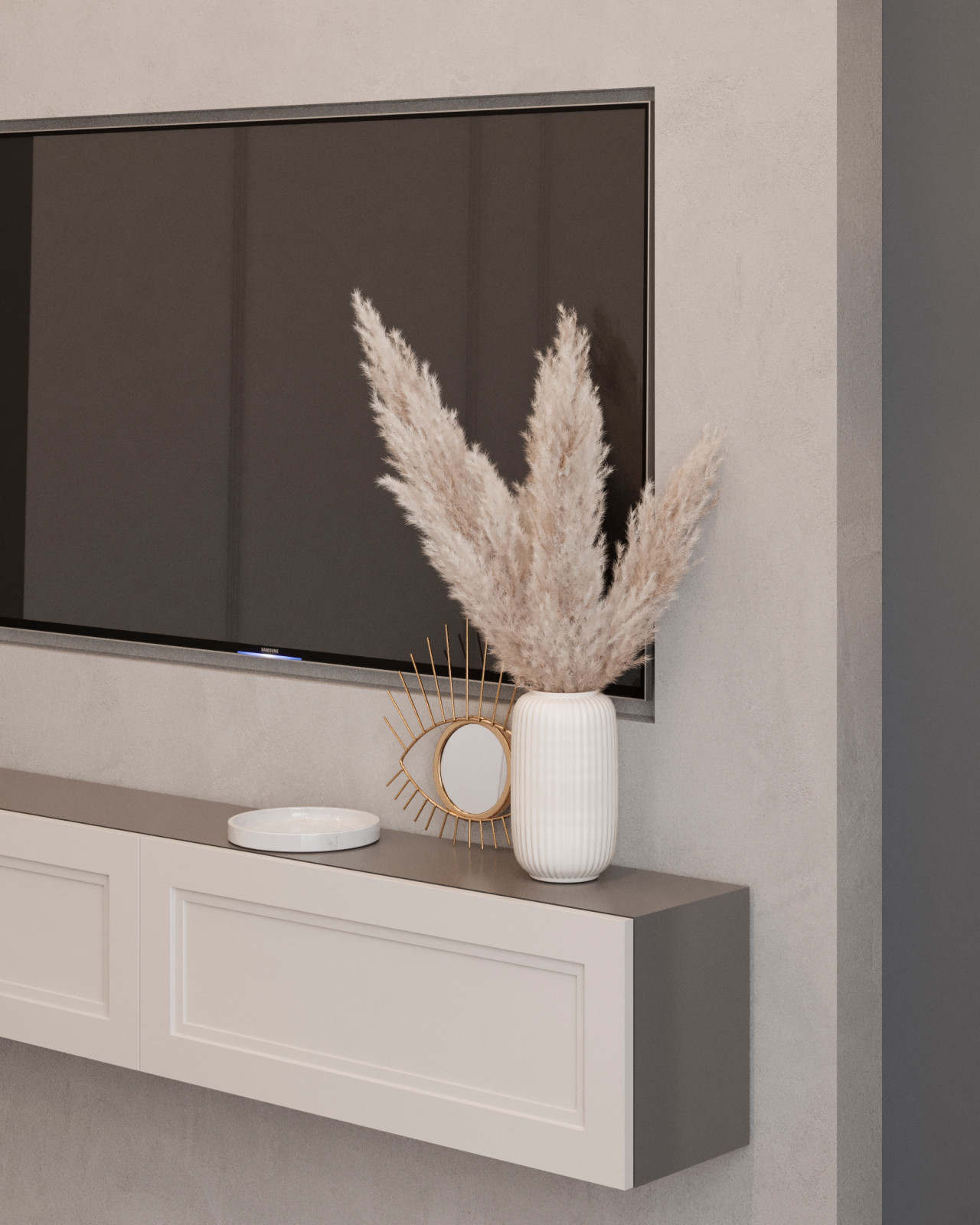 Prime Park - 113 кв.м