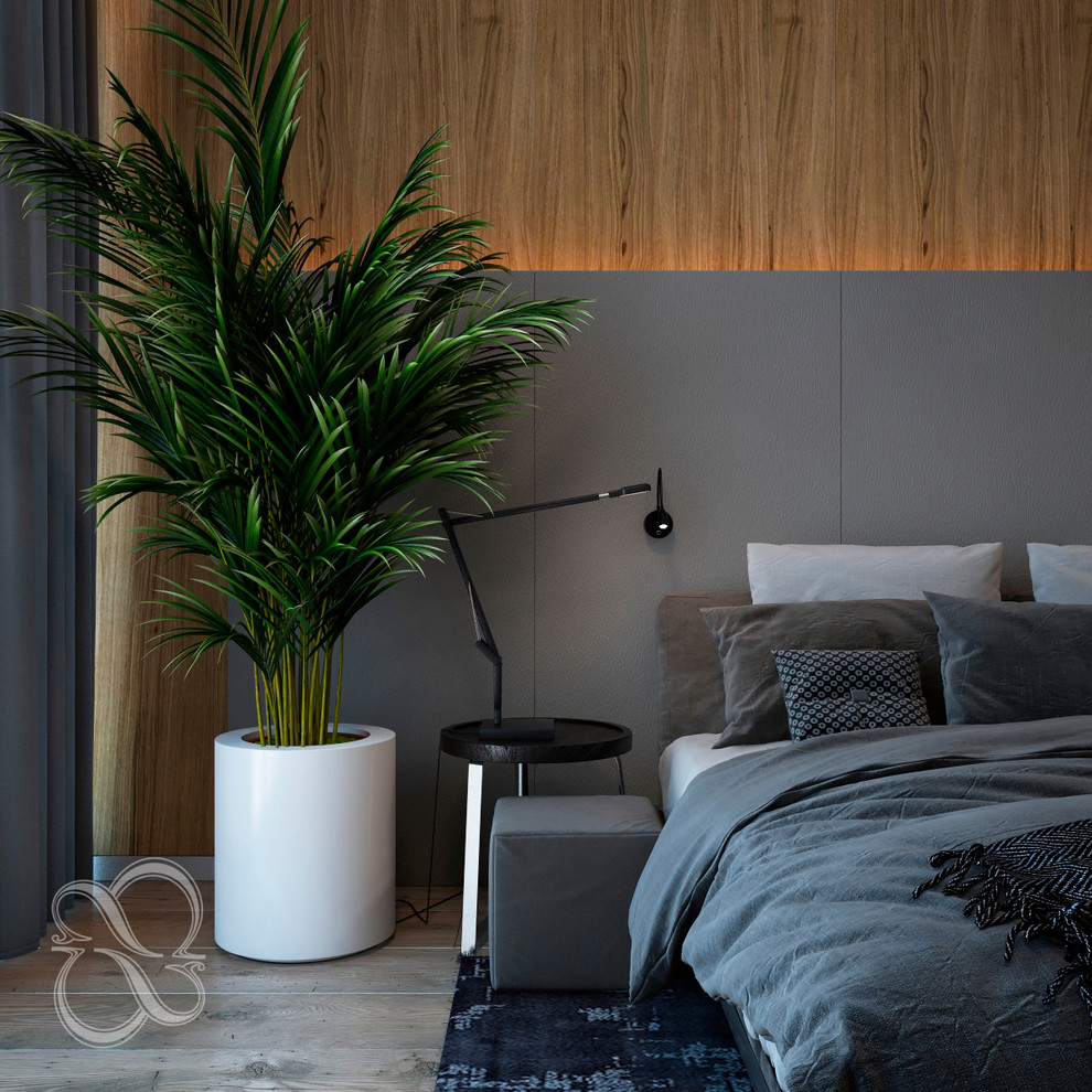 Проект: Easy Minimal 1