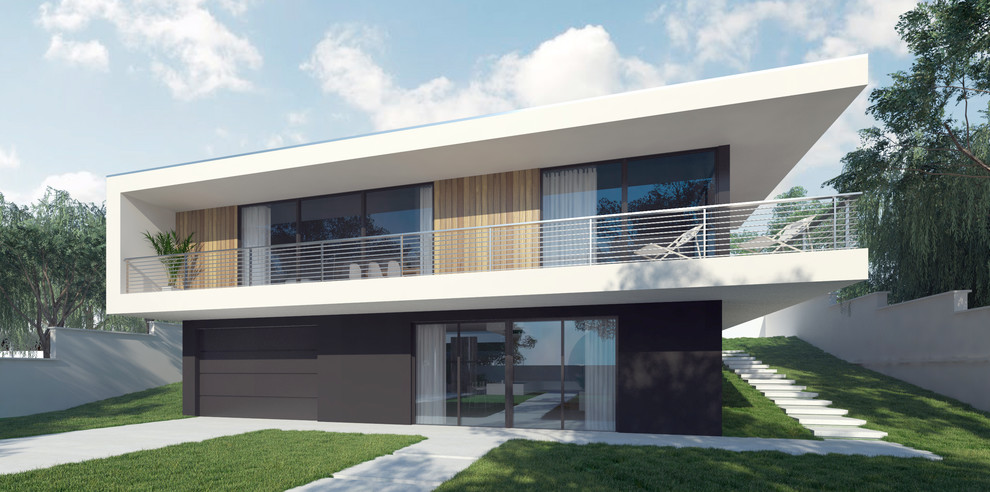 Дом во Всеволожске