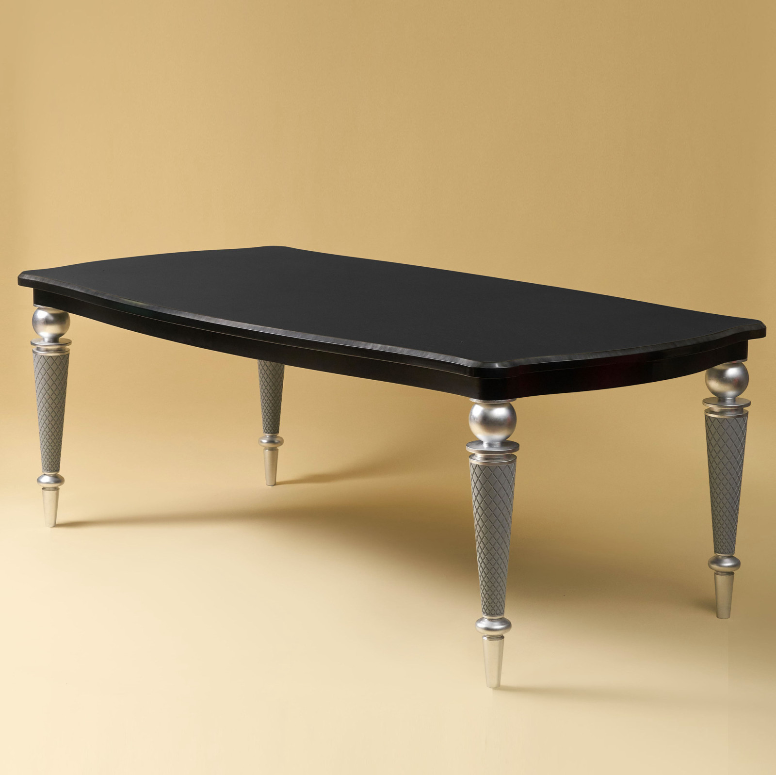 Новинки столовых групп