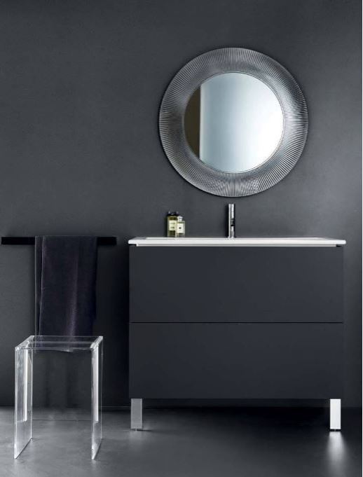 Обложка проекта: Наполним ванную комнату цветом