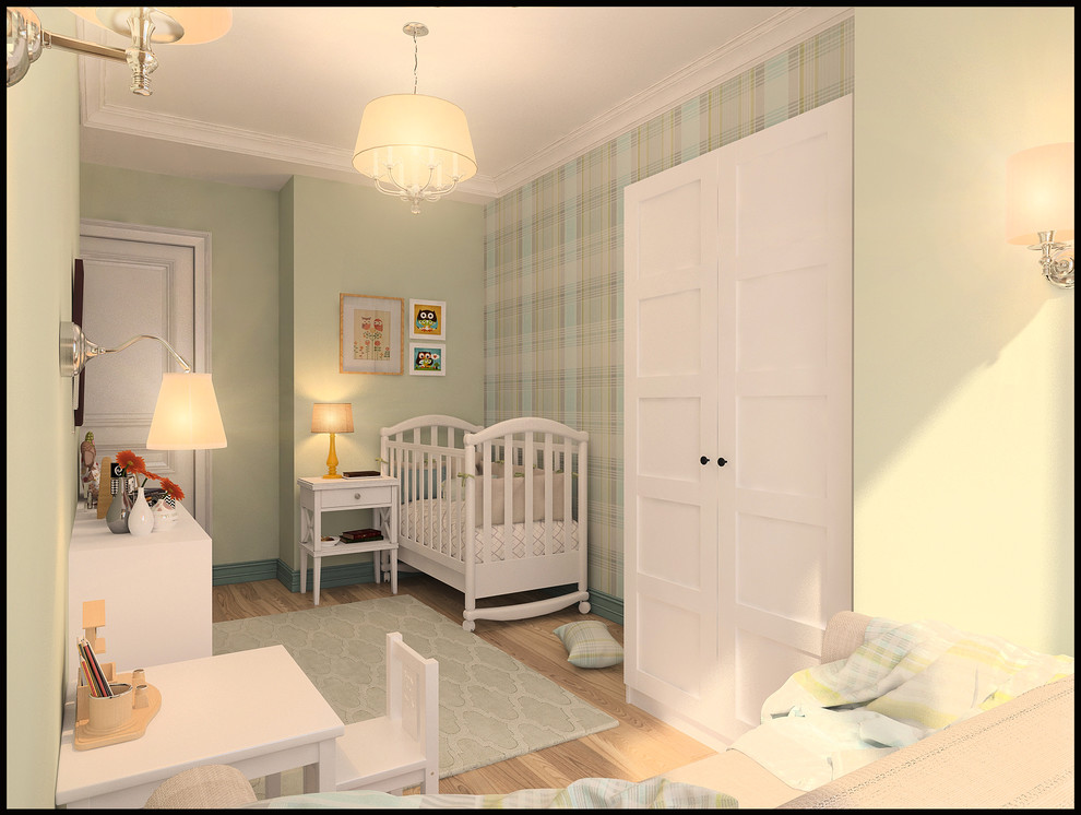 Жк "Богородский"