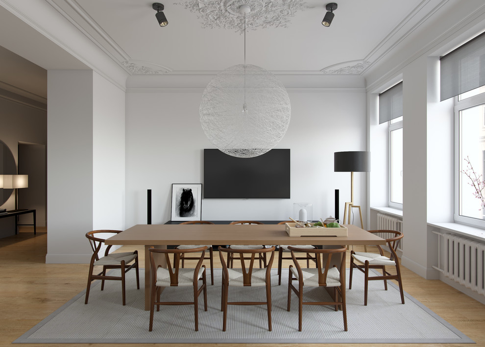 Петроградка 160м