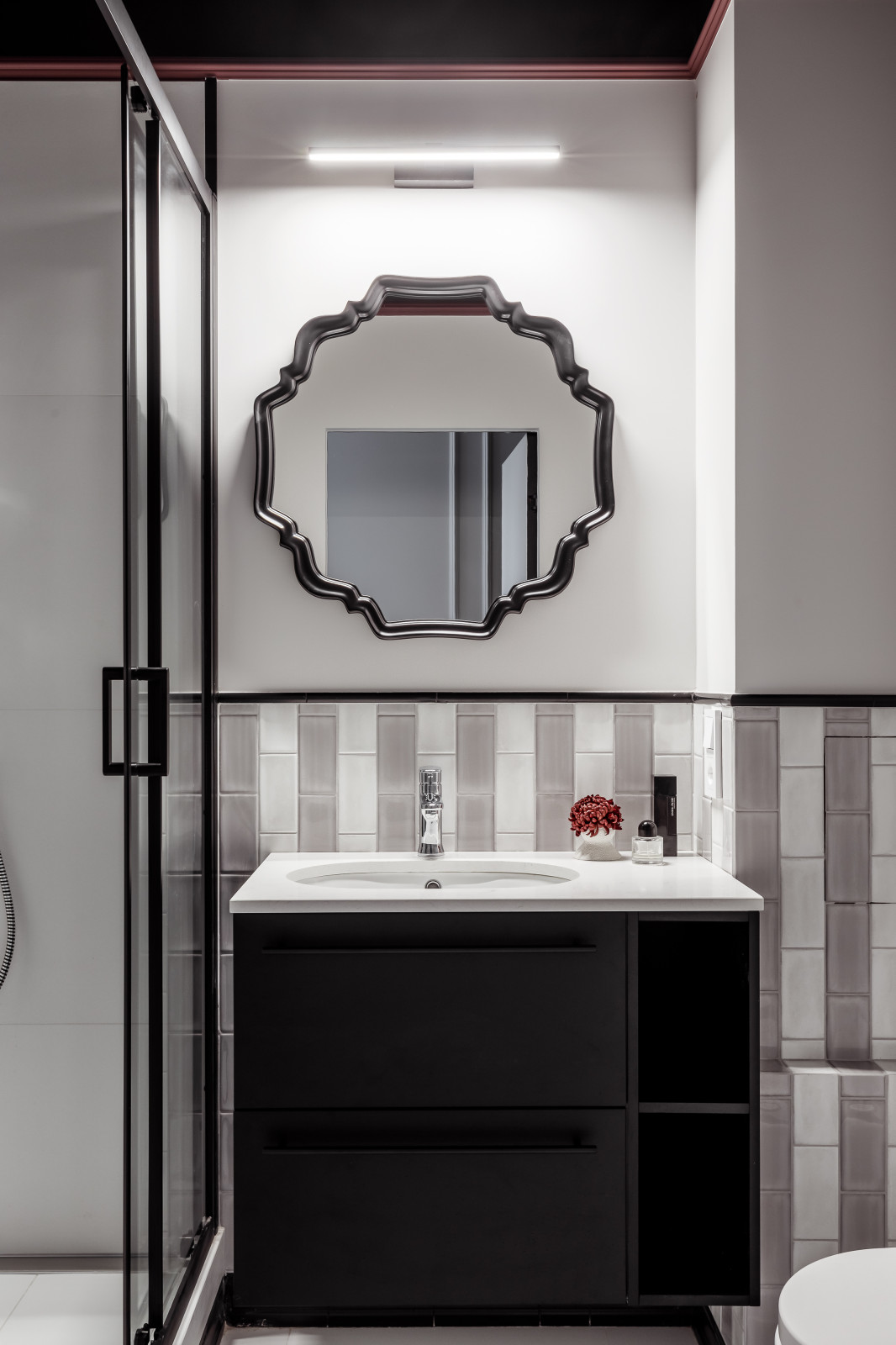 Квартира для сдачи