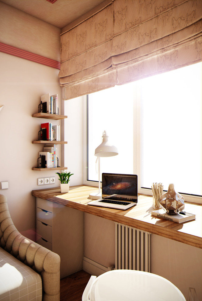 Радость жизни