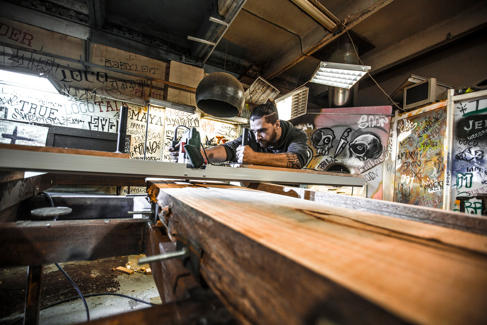 Таинство рождения или творческое созедание.