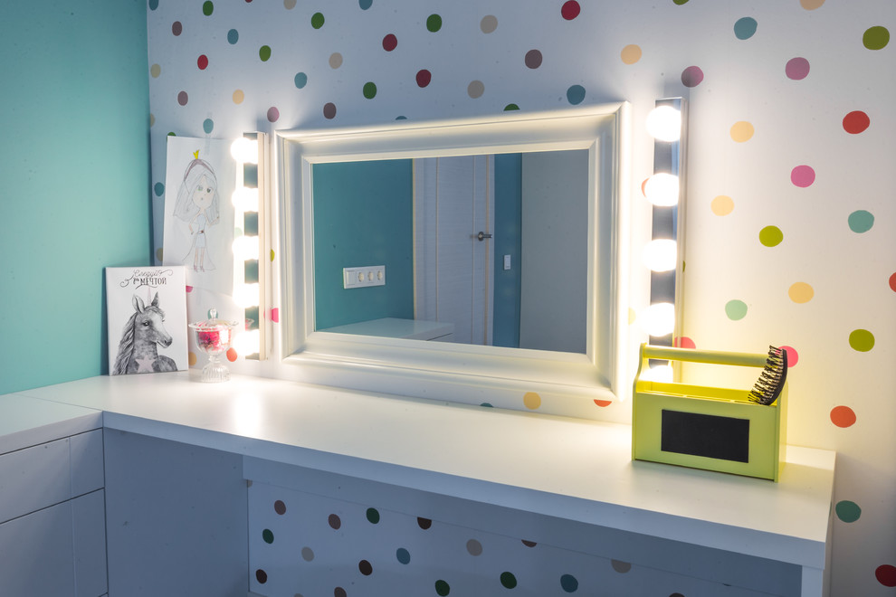 ЖК Ладожский парк