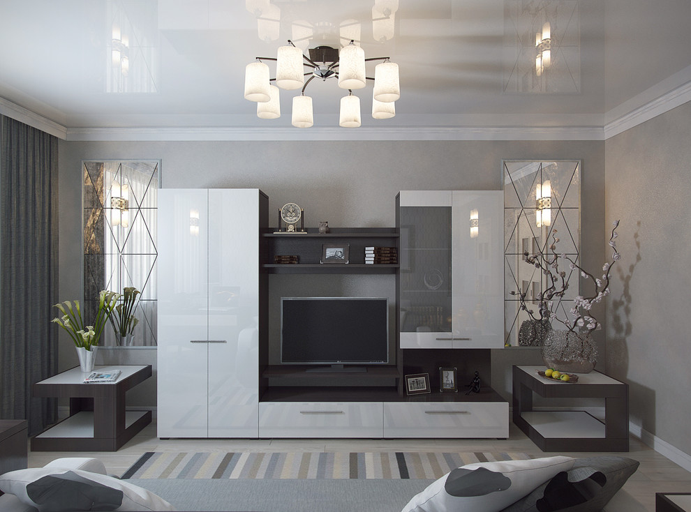 Ясность и лаконичность стиля