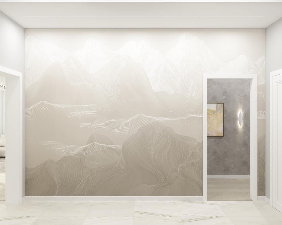 Частный дом Краснодар