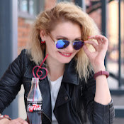 Катрин Соломатина