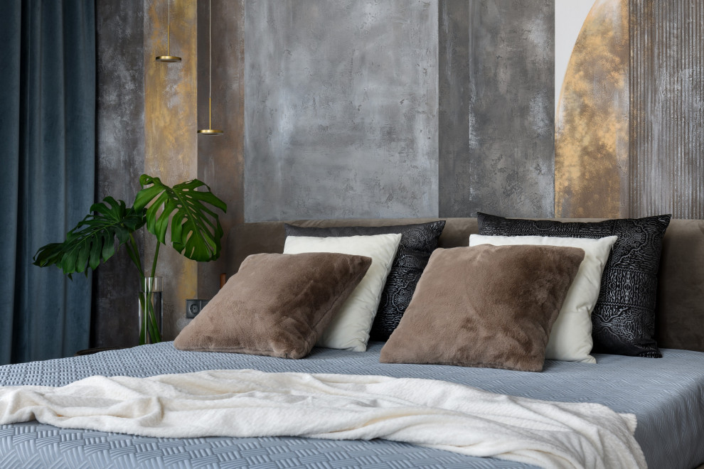 Природное равновесие