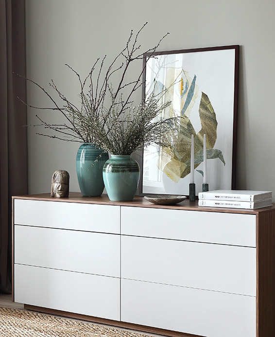 ПРОЕКТ КВАРТИРЫ В ЛЕНИНГРАДСКОЙ ОБЛАСТИ