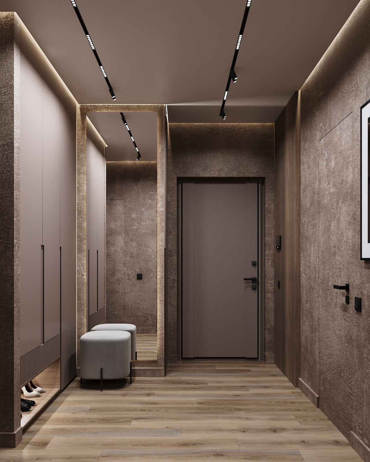 Жк Михайловский 62 Кв Двух-ком