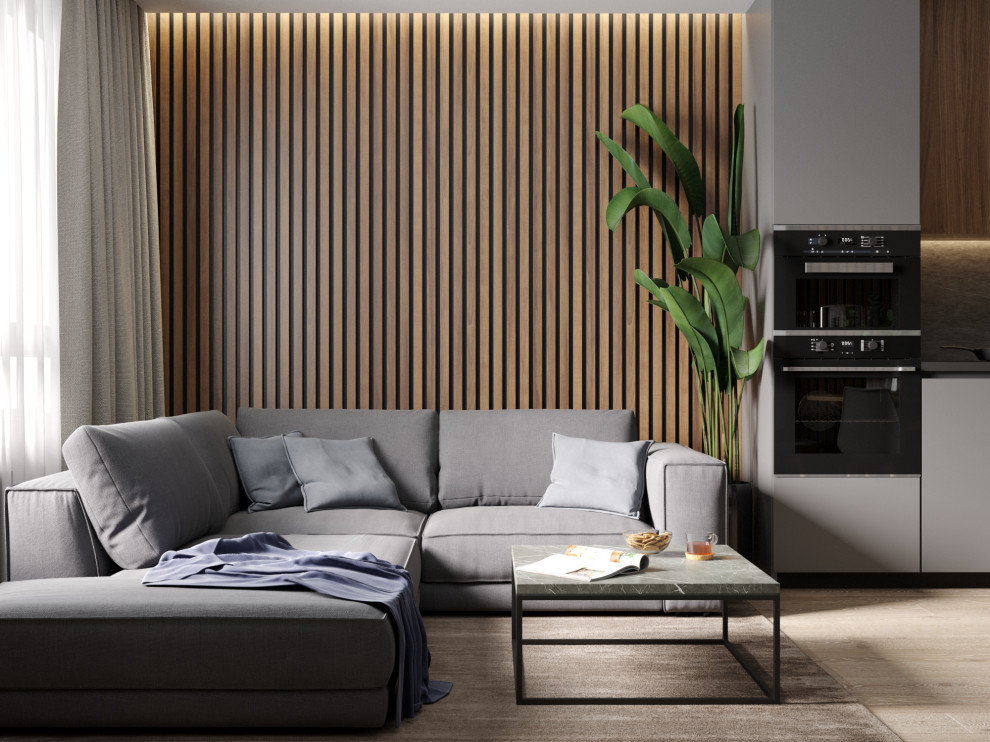 Шишимская горка