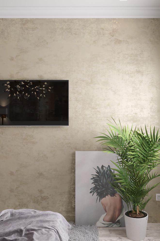 Французский Квартал