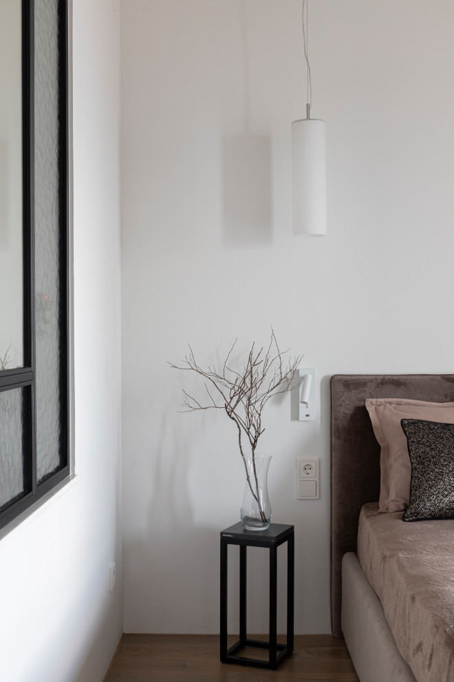 Дизайнер Александра Комарова