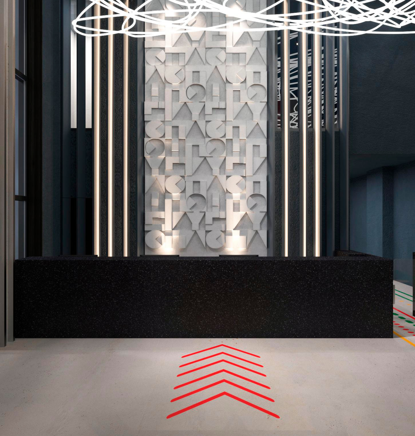 киностудия