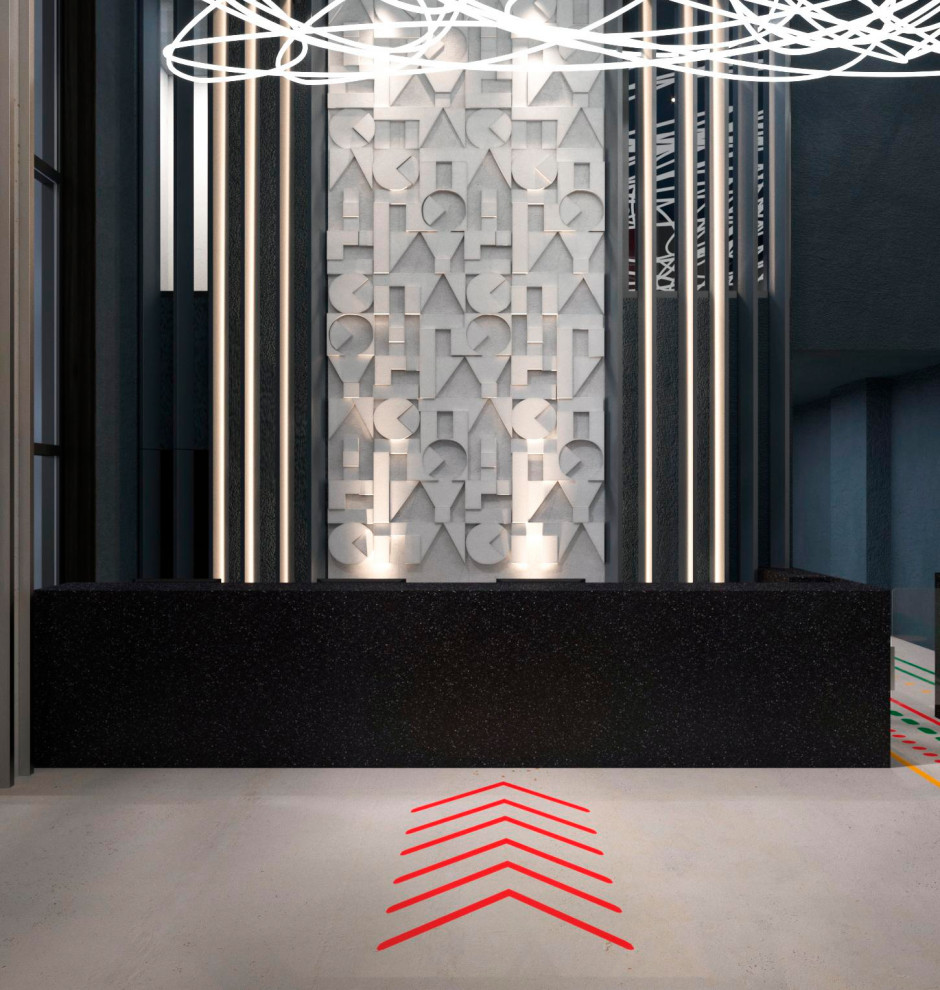 киностудия