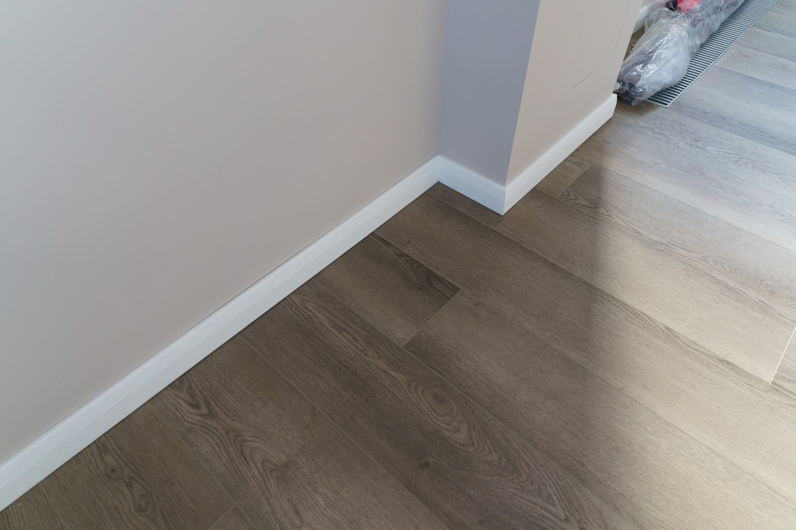 Уютный ремонт квартиры в ЖК Мякинино Парк, 54 кв.м.