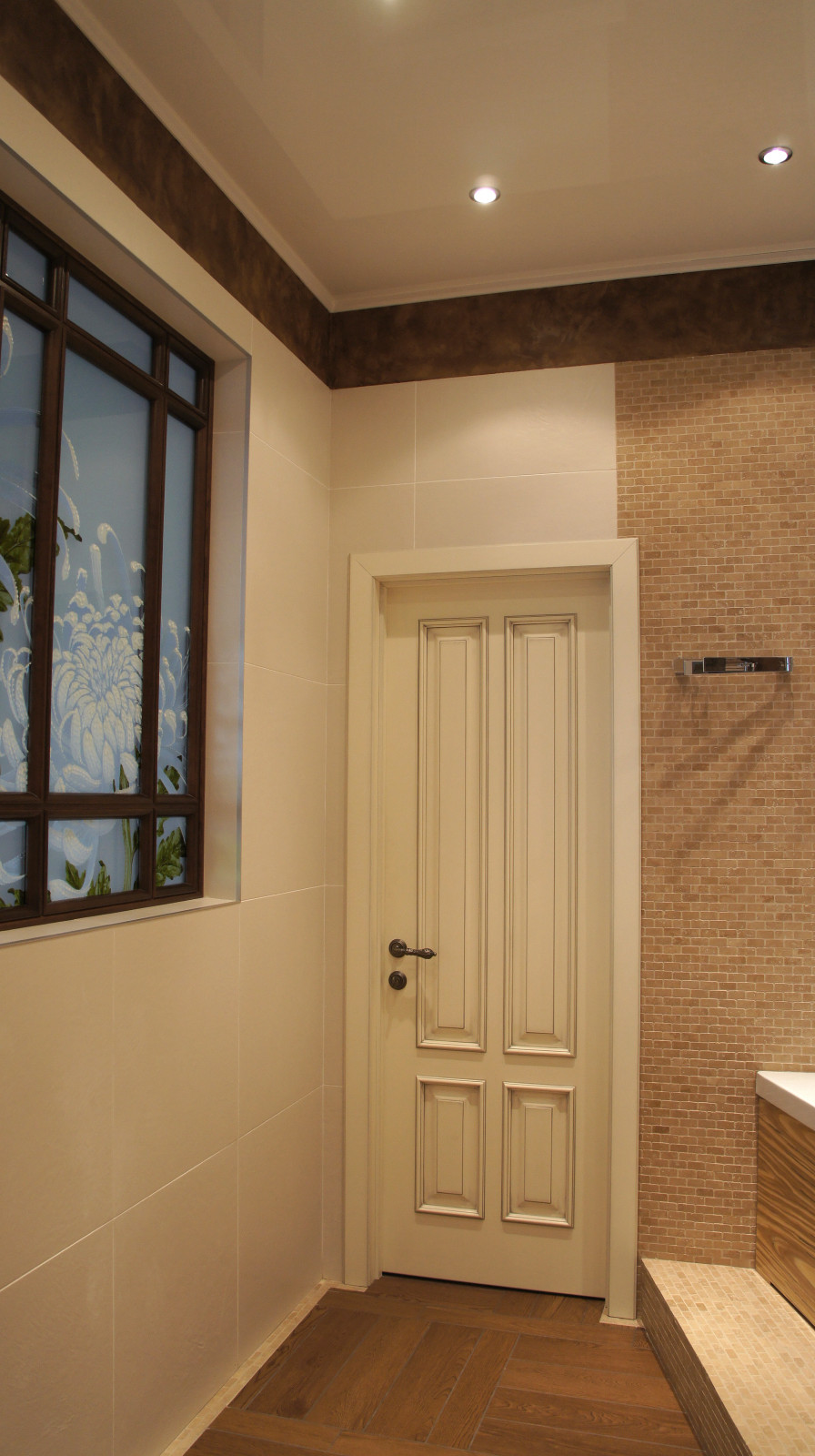 Тибет и современность