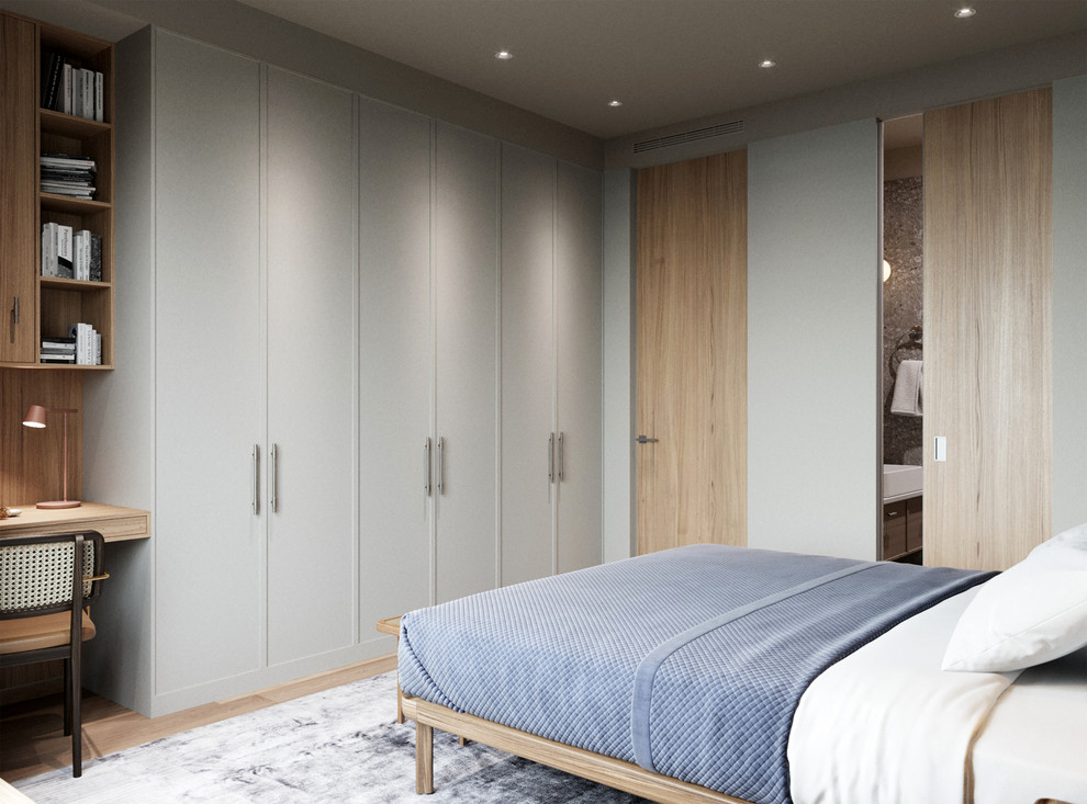 Квартира на Вавилова