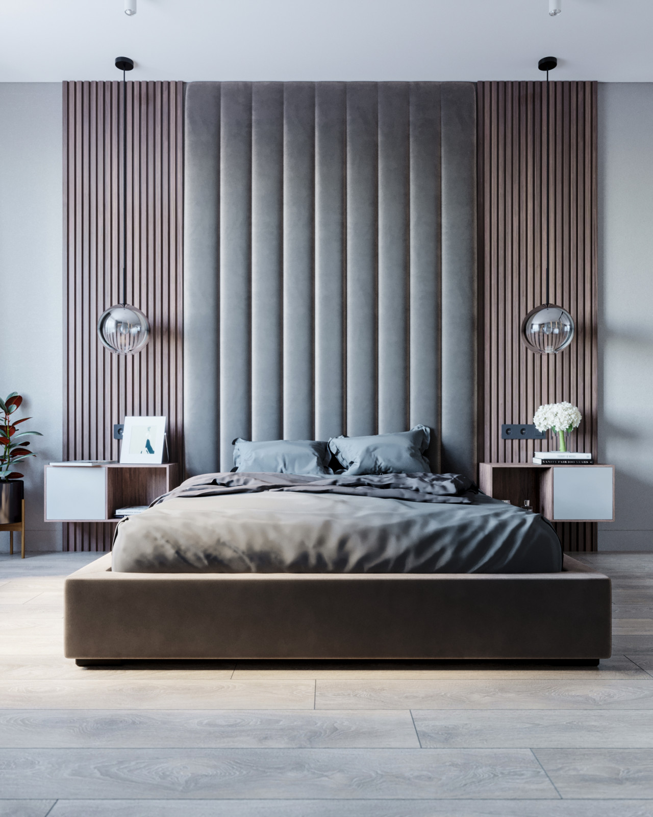 Квартира для молодой семьи в Красном Аксае