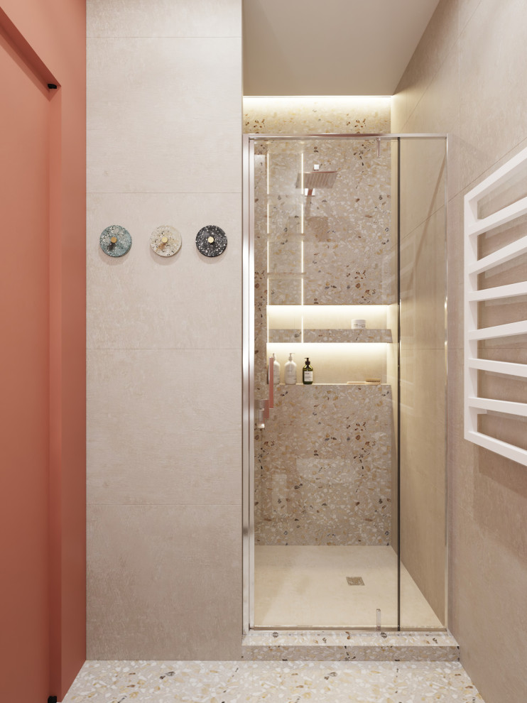 ЖК "Маяковский"