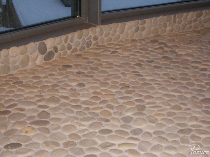 Комплексный ремонт «под ключ» 2-х комнатной квартиры