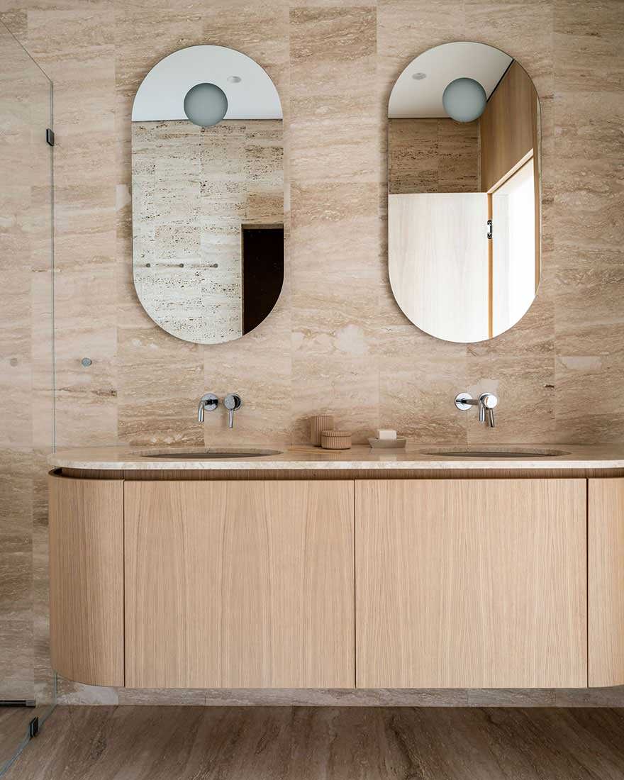 Houzz тур: Квартира в Москве для семьи с тремя детьми