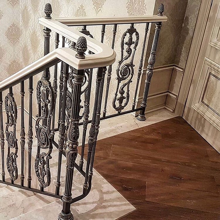 Янтарная гроздь