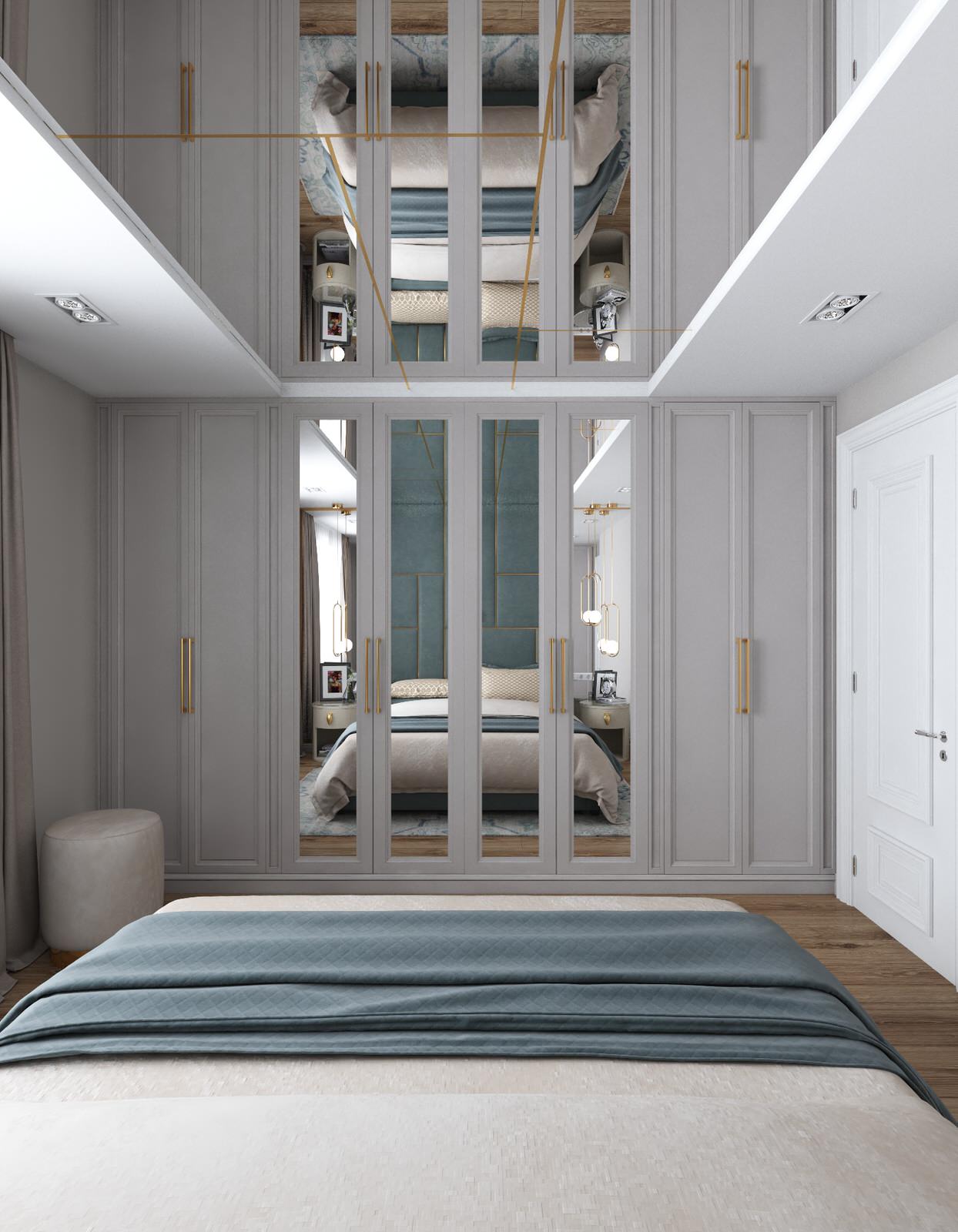 Сладкий изумруд