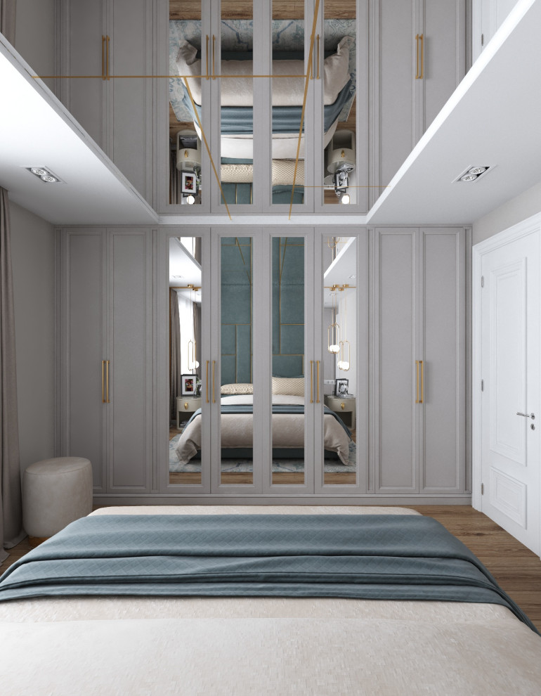 Сладкий изумруд