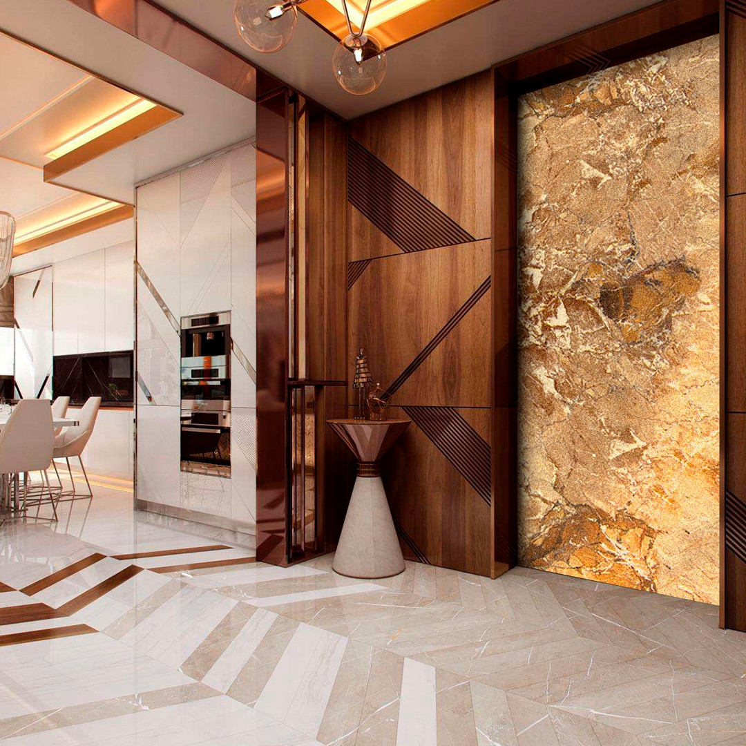 Imperador Gold в интерьере-2.jpeg