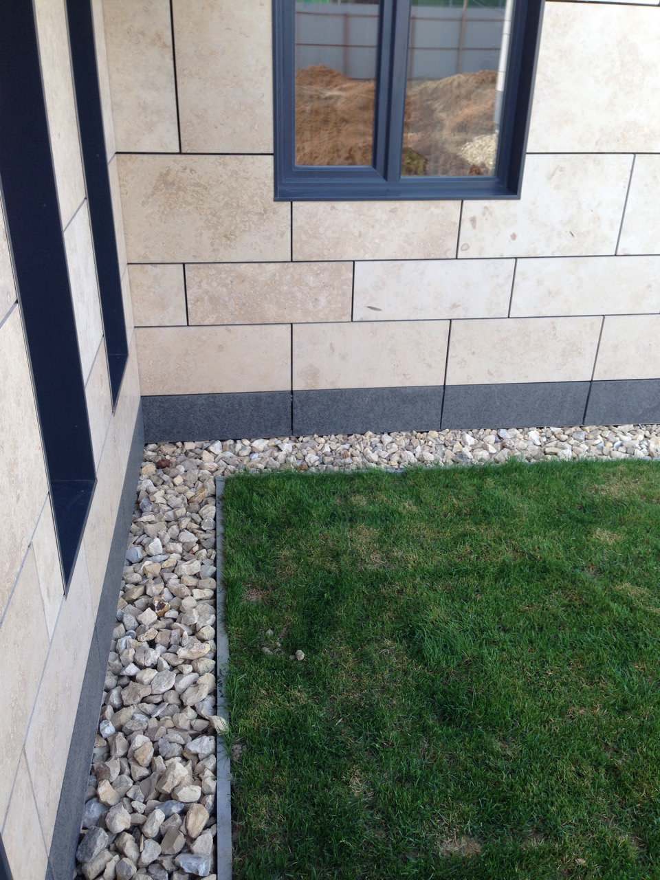 Rogosinino Prototype 2/14