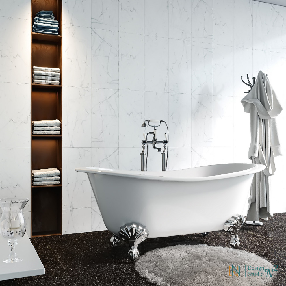 Обложка проекта: Творческий проект 2