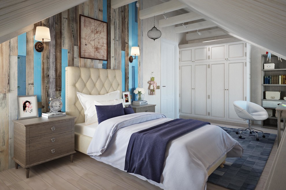 "Прованс" в Подмосковье