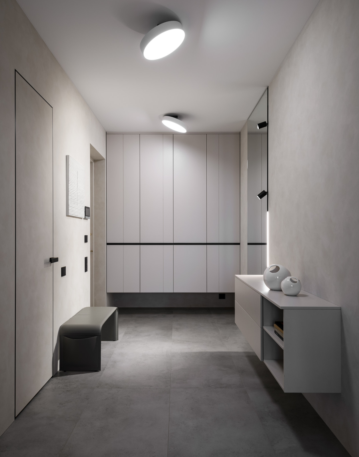 Ричмонд. Новосибирск